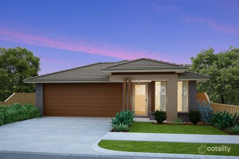 14a Condor Ave, Burton, SA 5110