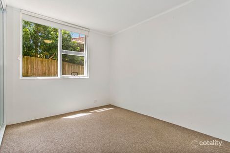 Property photo of 2/14 Fairway Close Manly Vale NSW 2093