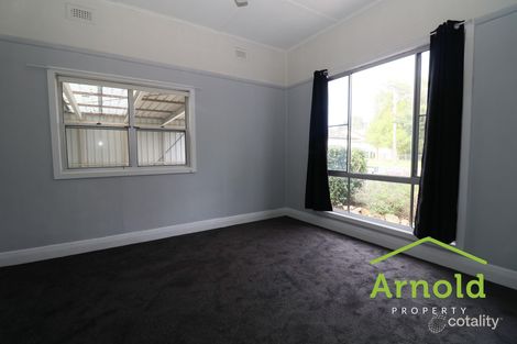 Property photo of 99 Addison Street Beresfield NSW 2322