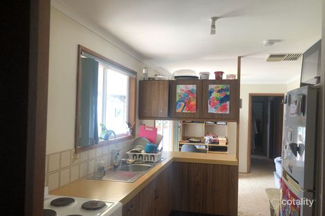 Property photo of 32 Clayton Drive North Beach SA 5556