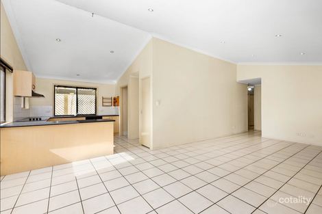 Property photo of 131 Station Road Burpengary QLD 4505