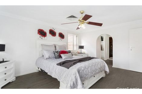 Property photo of 324 Marion Street Condell Park NSW 2200