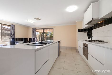 Property photo of 8 Impson Gardens South Lake WA 6164