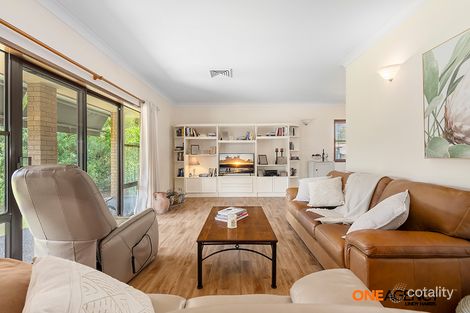 Property photo of 3 Ferguson Close Singleton NSW 2330