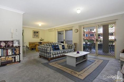 Property photo of 4/19-21 Thurston Street Penrith NSW 2750