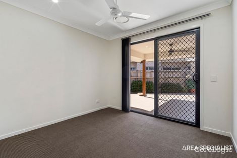 Property photo of 80 Brookside Circuit Ormeau QLD 4208