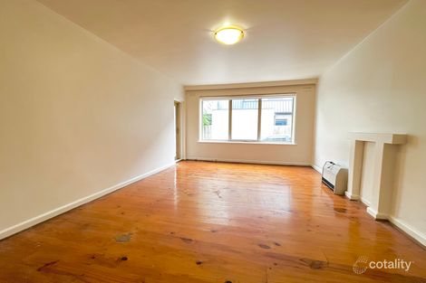 Property photo of 1/8 Charlotte Place St Kilda VIC 3182