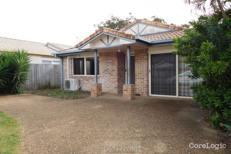 Property photo of 48 Benbek Circuit Sunnybank Hills QLD 4109