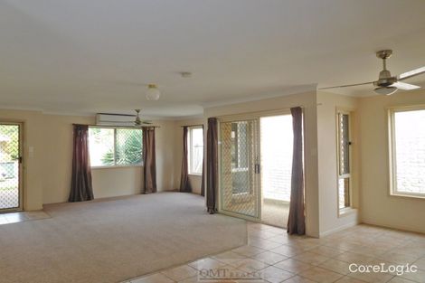 Property photo of 48 Benbek Circuit Sunnybank Hills QLD 4109