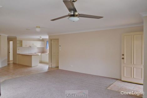 Property photo of 48 Benbek Circuit Sunnybank Hills QLD 4109