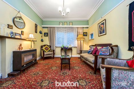 Property photo of 15 Eastgate Street Oakleigh VIC 3166