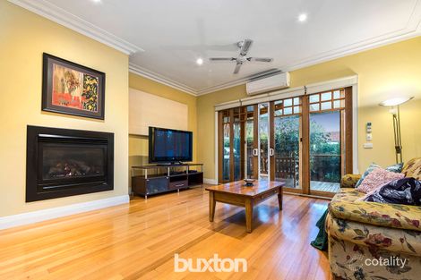 Property photo of 15 Eastgate Street Oakleigh VIC 3166