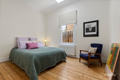 Property photo of 186 The Parade Ascot Vale VIC 3032