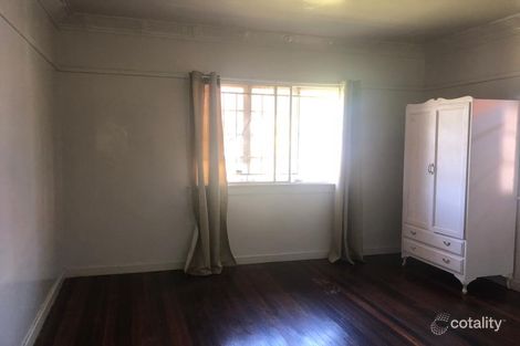 Property photo of 173 Swallow Street Inala QLD 4077