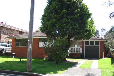 7 Whelan Ave, Figtree, NSW 2525