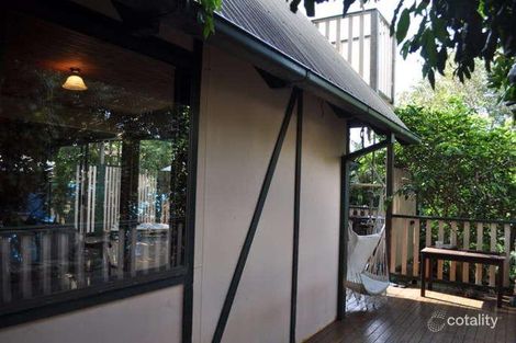 Property photo of 93 Fiddaman Road Emerald Beach NSW 2456