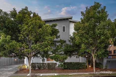 1/90 Lamington Ave, Ascot, QLD 4007