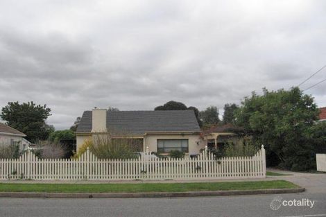 58 White St, Henley Beach, SA 5022