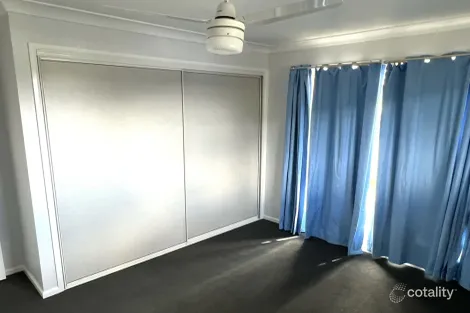 Property photo of 5 Anne Court Kingaroy QLD 4610