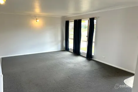 Property photo of 5 Anne Court Kingaroy QLD 4610
