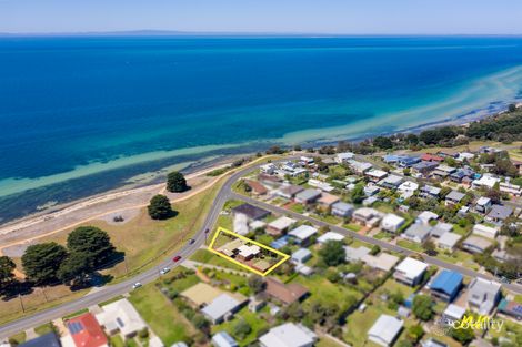 Property photo of 70 Bluff Road St Leonards VIC 3223