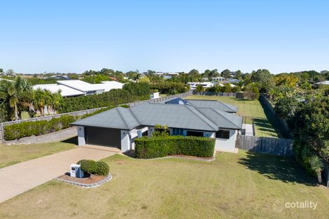 26 Watchbell St, Innes Park, QLD 4670