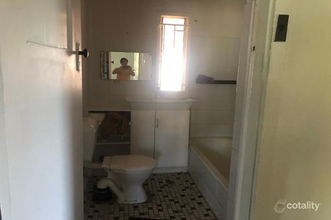 Property photo of 173 Swallow Street Inala QLD 4077