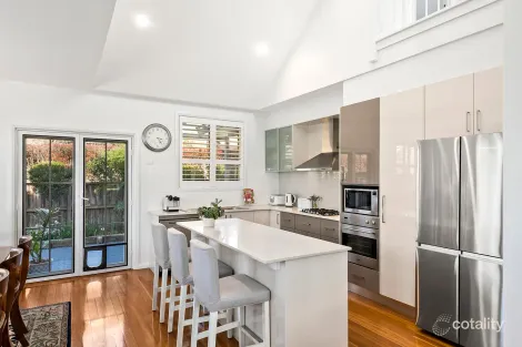 Property photo of 1/31 Ascot Road Bowral NSW 2576