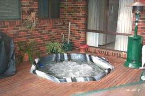 Property photo of 102 Marylyn Place Cranbourne VIC 3977