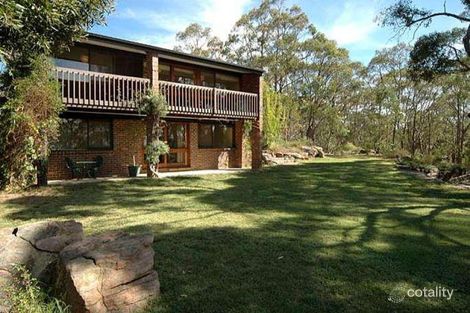 Property photo of 12 Wissell Street Bridgewater SA 5155