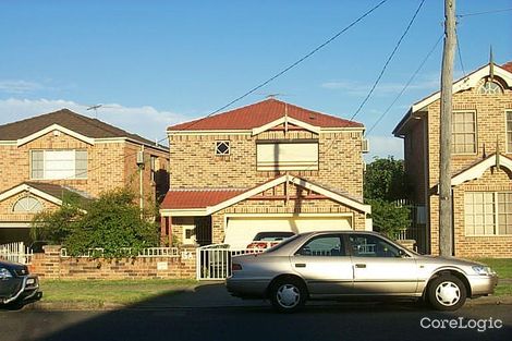 Property photo of 15A First Avenue Berala NSW 2141