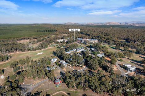 16 Augusta Dr, Creswick, VIC 3363