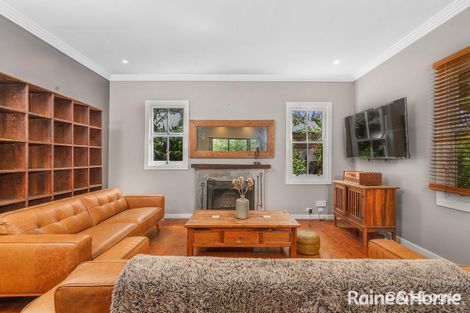 Property photo of 10 Cullen Crescent Kangaroo Valley NSW 2577