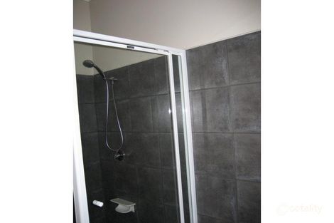 Property photo of 6 Bedale Street Dianella WA 6059