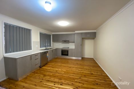 Property photo of 16 Dickens Road Wetherill Park NSW 2164