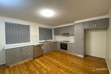 Property photo of 16 Dickens Road Wetherill Park NSW 2164