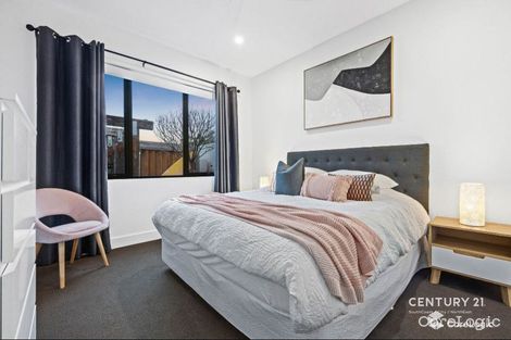 Property photo of 152A Esplanade Aldinga Beach SA 5173
