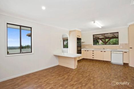Property photo of 5 Lakeview Parade Tweed Heads South NSW 2486