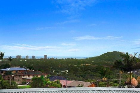 Property photo of 5 Lakeview Parade Tweed Heads South NSW 2486