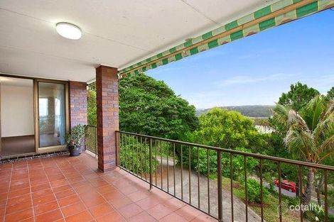 Property photo of 5 Lakeview Parade Tweed Heads South NSW 2486