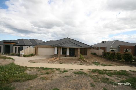 7 Nunan Ct, Highton, VIC 3216