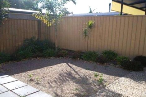 7/49 The Boulevard, Bongaree, QLD 4507