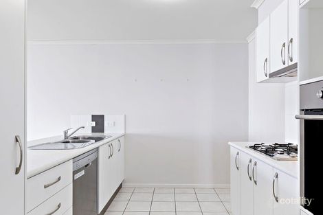 Property photo of 23 Whitton Drive Thurgoona NSW 2640