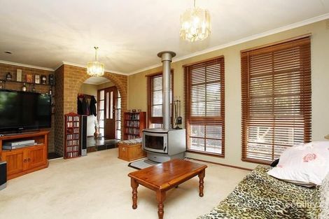 Property photo of 30 Cambridge Crescent Werribee VIC 3030