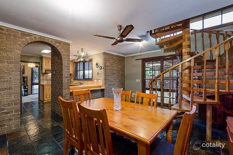 Property photo of 30 Cambridge Crescent Werribee VIC 3030
