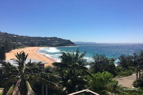 Property photo of 7 Malo Road Whale Beach NSW 2107