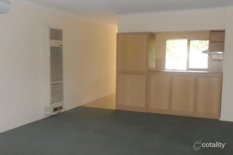 Property photo of 10/23 Coate Avenue Alphington VIC 3078