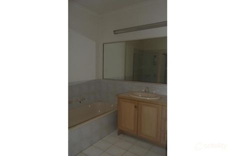 Property photo of 10/23 Coate Avenue Alphington VIC 3078