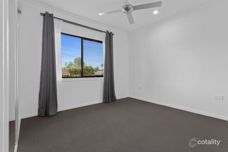 Property photo of 57 Jacaranda Avenue Logan Central QLD 4114