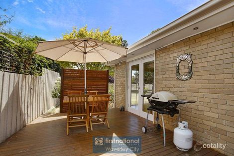 Property photo of 44 Walker Road Mount Waverley VIC 3149